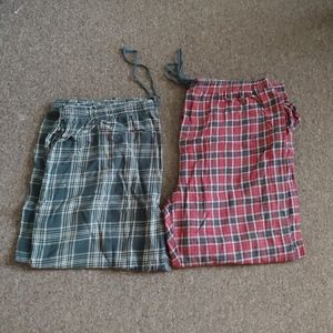 Mens Sleep Pants
